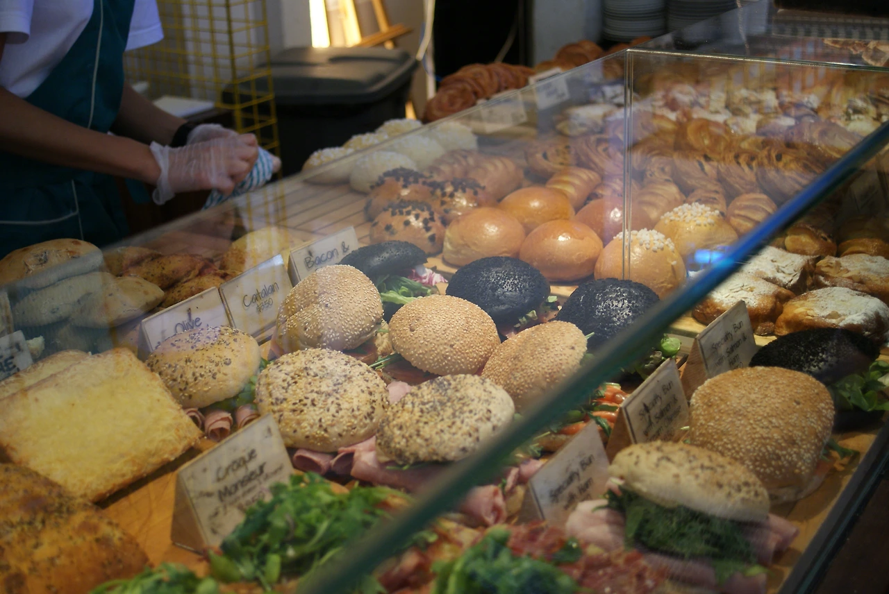 전세계 디저트 끝판왕 여행지4_싱가폴3.JPG