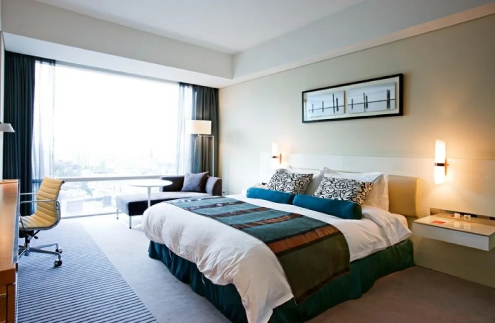 %EB%9D%BC%EB%A7%88.jpg?type=w1200