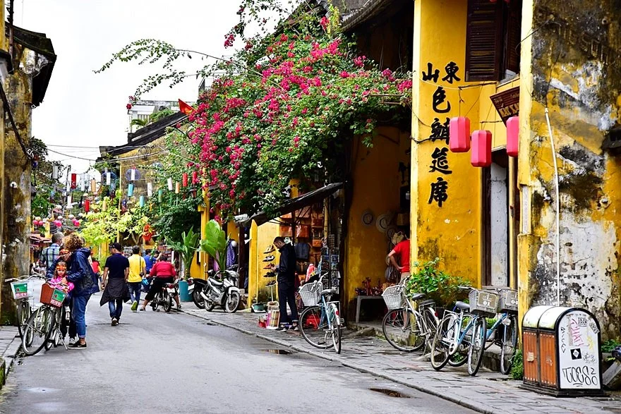 26-%ED%98%B8%EC%9D%B4%EC%95%88.JPG?type=w1200