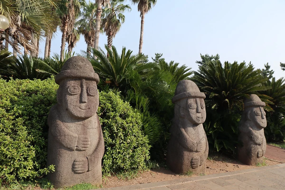 6%EC%9B%94_%EA%B5%AD%EB%82%B4%EC%97%AC%ED%96%89%EC%A7%80%EC%B6%94%EC%B2%9C5_%EC%A0%9C%EC%A3%BC%EB%8F%841.JPG?type=w1200