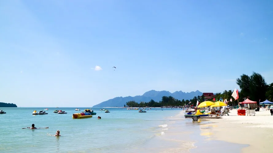 %EB%9E%91%EC%B9%B4%EC%9C%84_%288%29.jpg?type=w1200