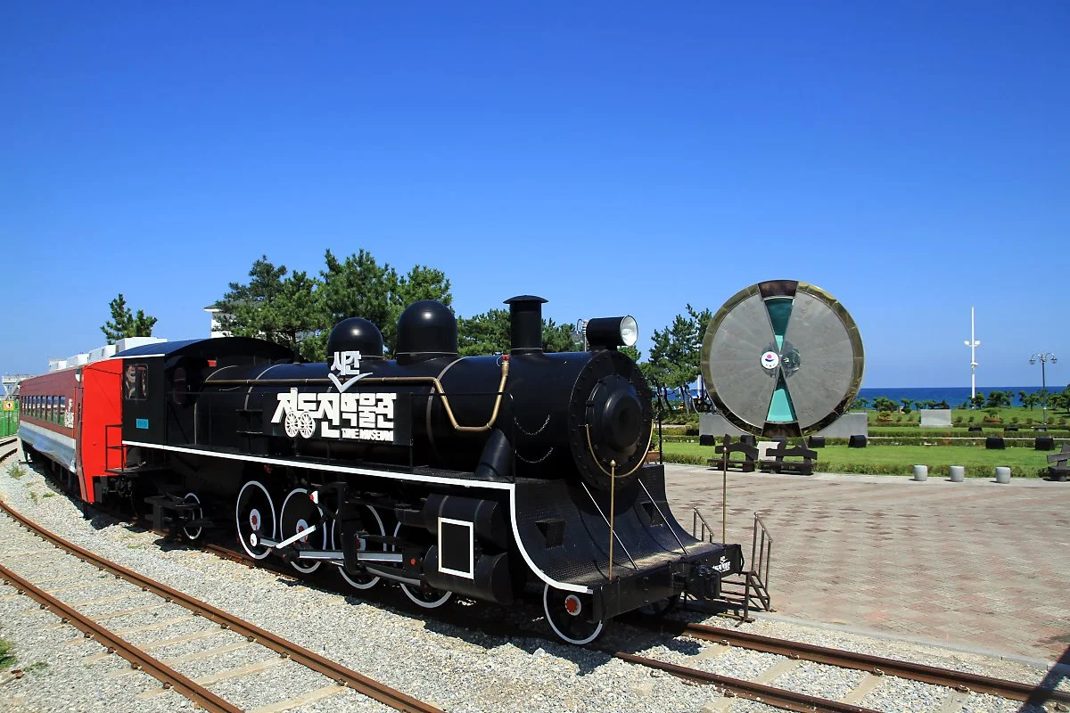 %EC%A0%95%EB%8F%99%EC%A7%84_%ED%95%B4%EB%B3%80_%281%29.JPG?type=w1200