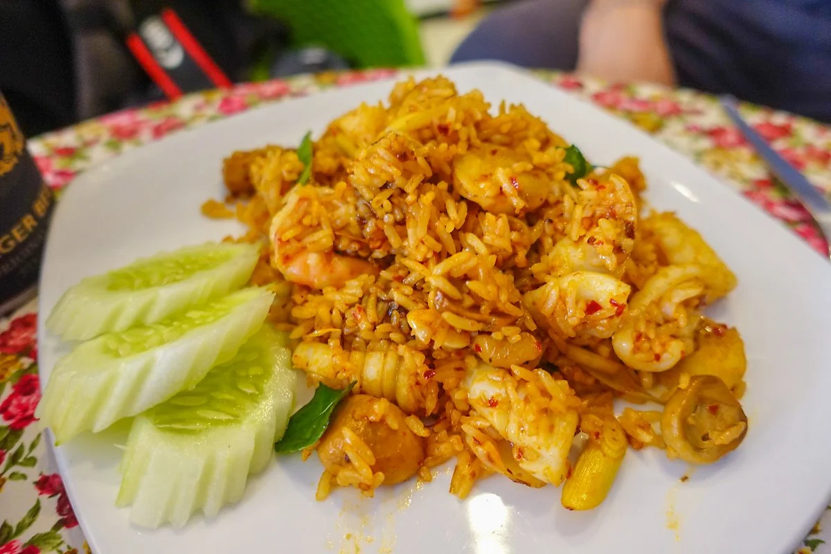 2_%EB%B0%A9%EC%BD%95_%283%29.jpg?type=w1200