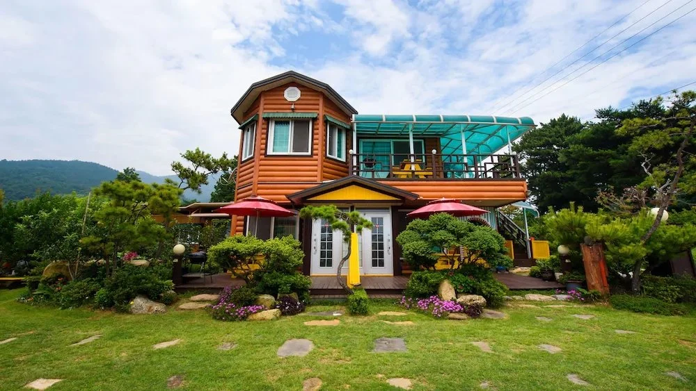 ab0c650d_z.jpg?type=w1200