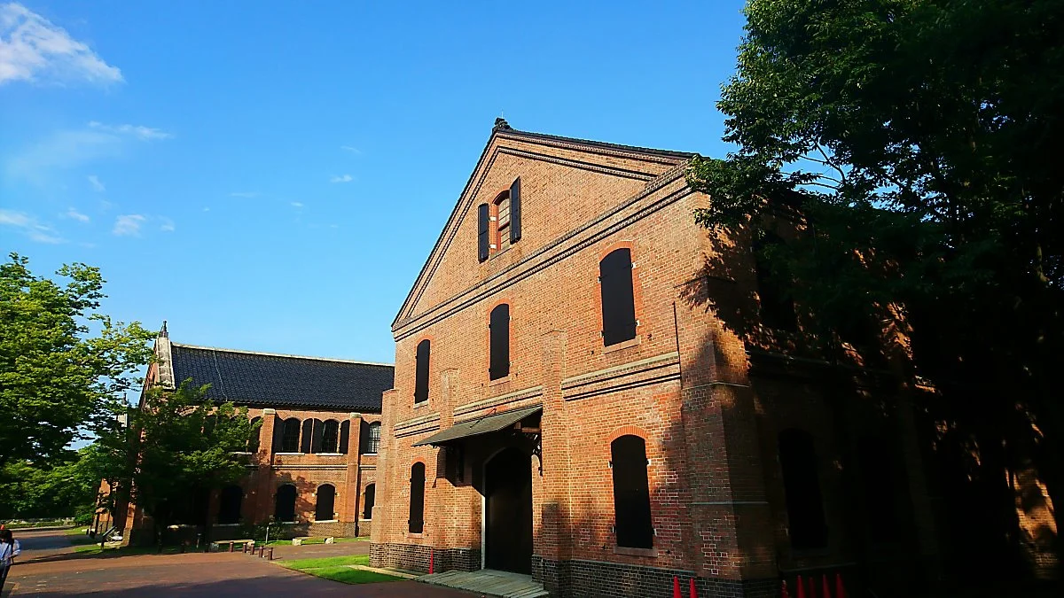 %EC%9D%B4%EC%8B%9C%EC%B9%B4%EC%99%80_%ED%98%84%EB%A6%BD%EC%97%AD%EC%82%AC%EB%B0%95%EB%AC%BC%EA%B4%80.jpg?type=w1200