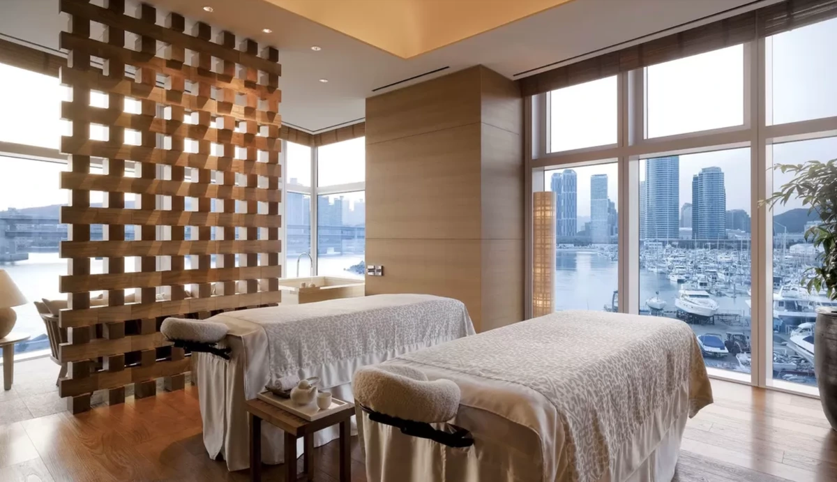 %ED%8C%8C%ED%81%AC_%ED%95%98%EC%96%8F%ED%8A%B8_%EB%B6%80%EC%82%B04.png?type=w1200