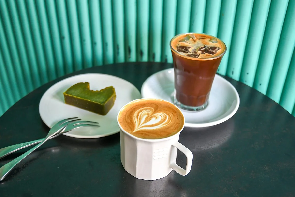 %EB%B6%80%EC%82%B03.jpg?type=w1200&type=w1200