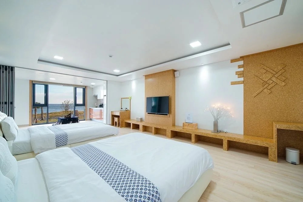 %EC%8D%AC%EC%95%A4%EB%AC%B8_%EB%A6%AC%EC%A1%B0%ED%8A%B82.jpg?type=w1200