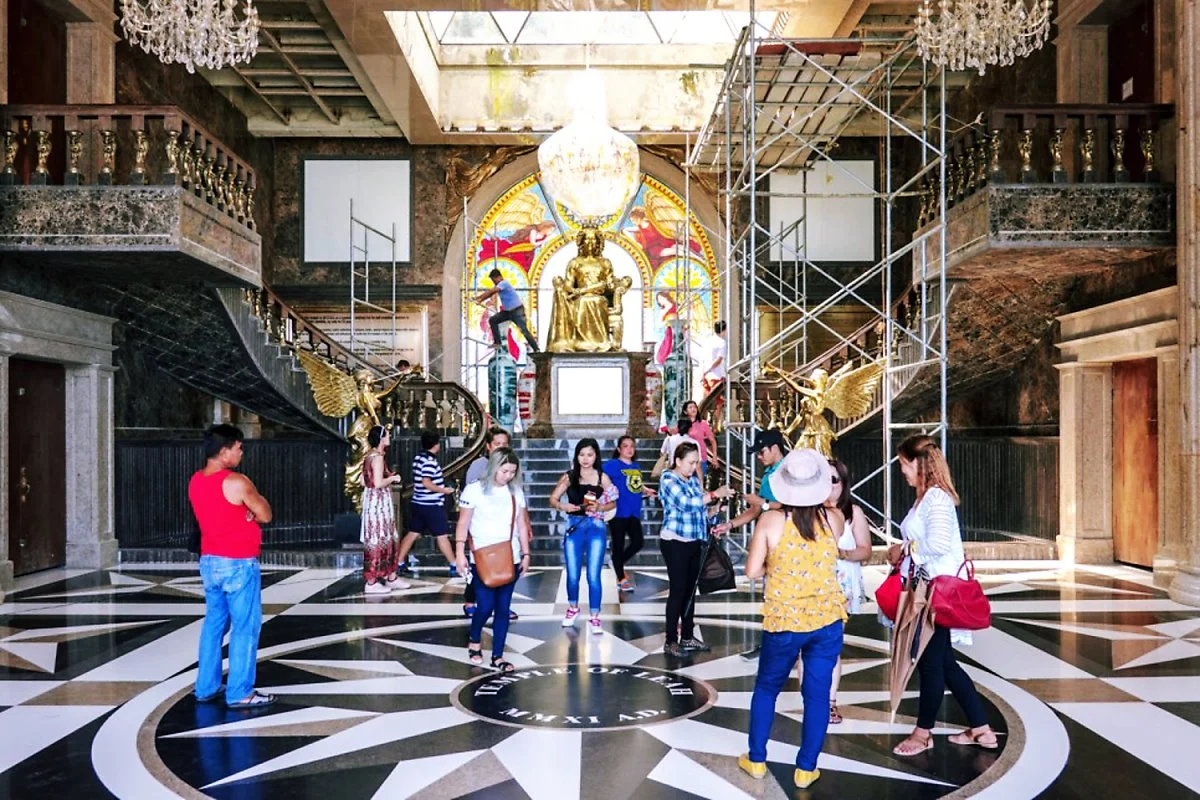 image_8522310281560326919302.jpg?type=w1200