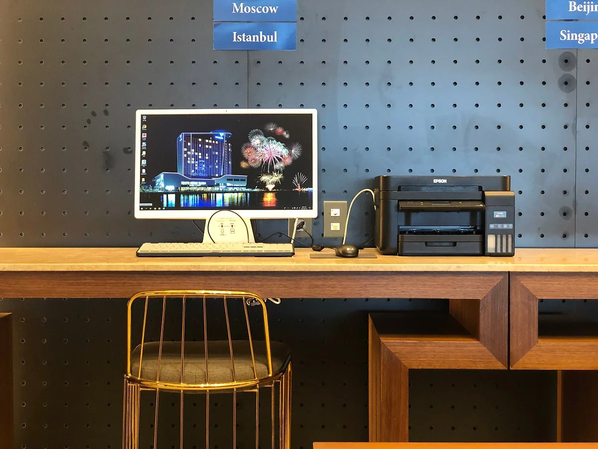 IMG_3411.JPG?type=w1200