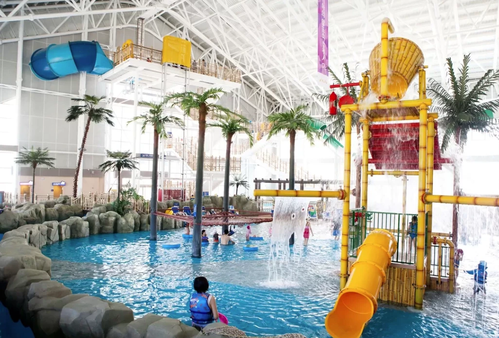 image.png?type=w1200