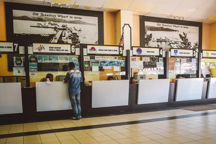 batch_18.jpg?type=w1200