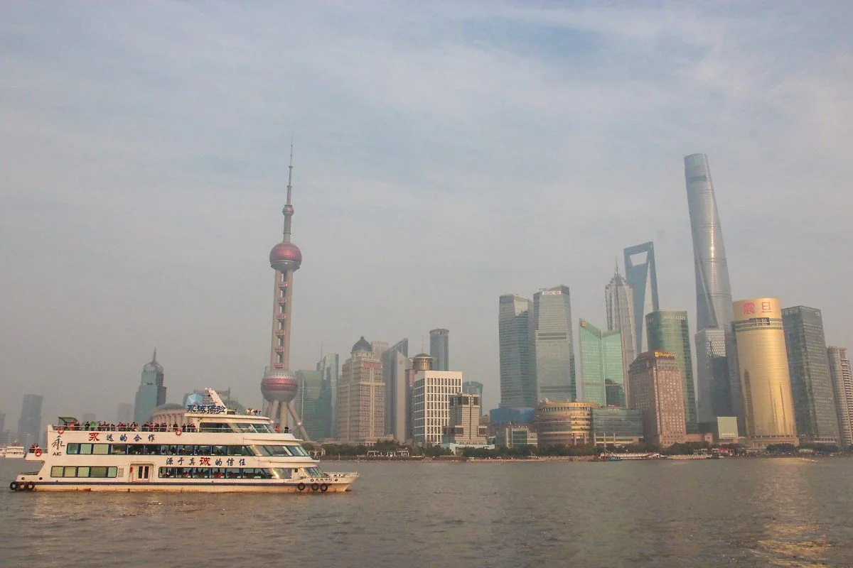 %EC%83%81%ED%95%98%EC%9D%B4_%282%29.jpg?type=w1200