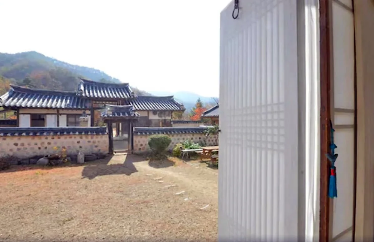 image_6796164551566982554151.jpg?type=w1200