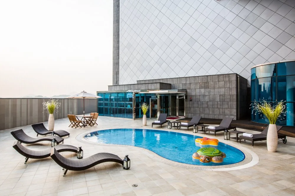 f_%EC%95%BC%EC%99%B8%EC%88%98%EC%98%81%EC%9E%A5_%283%29.jpg?type=w1200