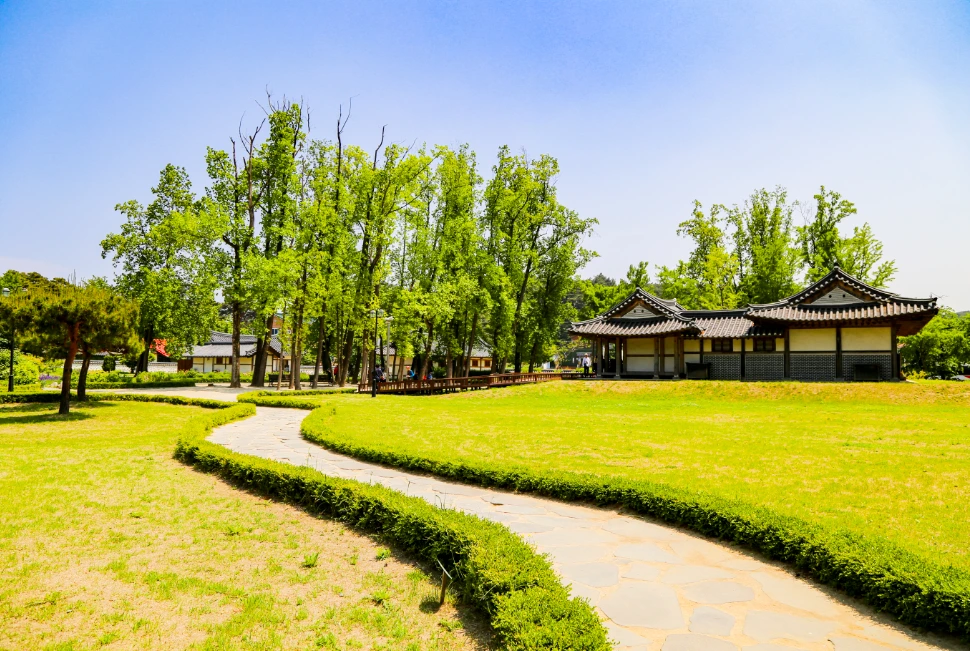 image.png?type=w1200