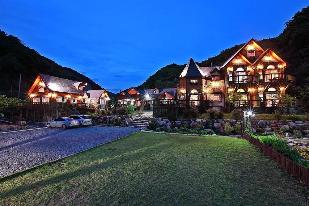 %EA%B2%BD%EC%A3%BC_JY_%ED%8E%9C%EC%85%98.jpg?type=w1200