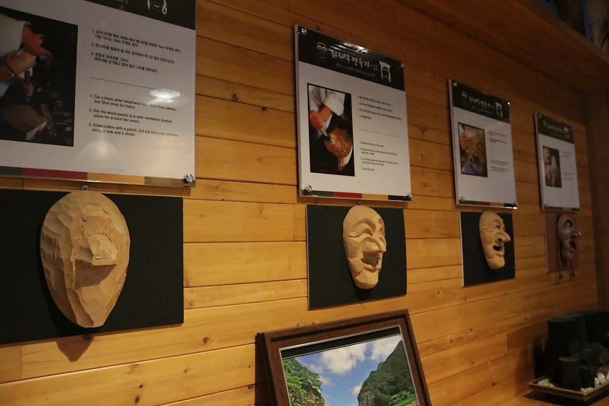 IMG_4652.JPG?type=w1200