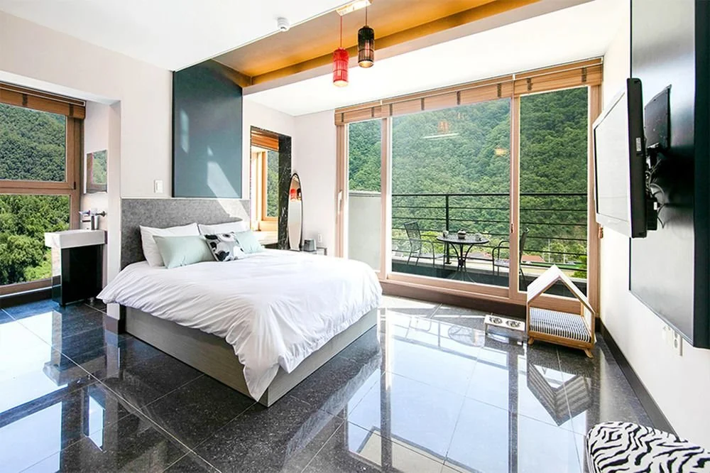 %EC%8B%9C%EB%A6%AC.jpg?type=w1200