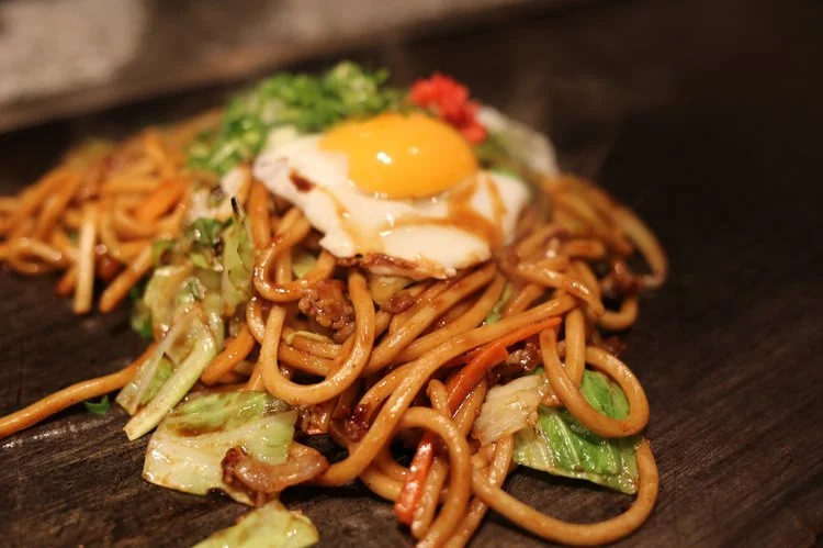 image_2051720681547560394443.jpg?type=w1200