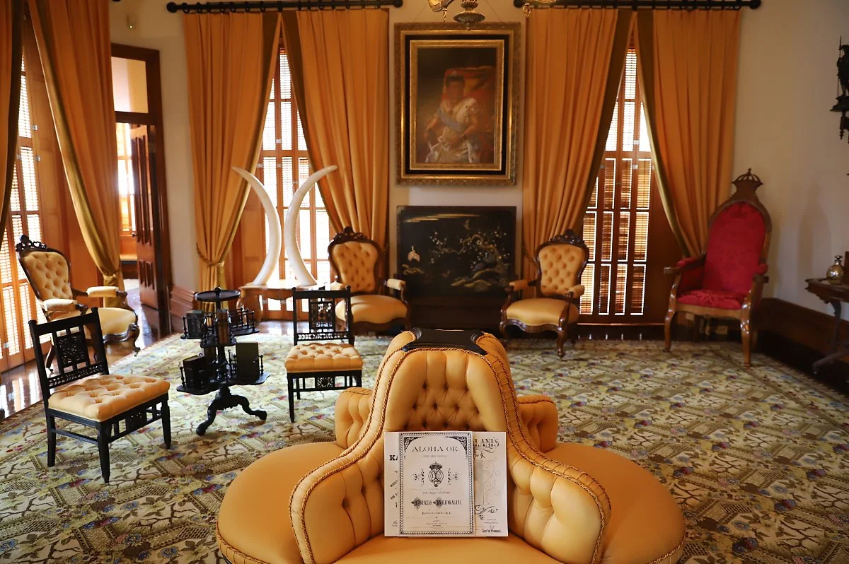 %ED%95%98%EC%99%80%EC%9D%B4%ED%95%AD%EA%B3%B5%EA%B6%8C15.JPG?type=w1200