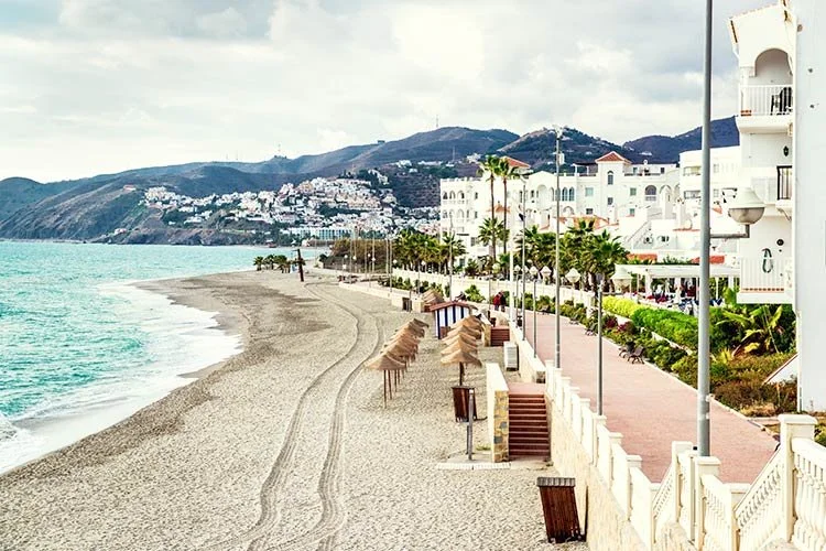 1-%EB%84%A4%EB%A5%B4%ED%95%98.jpg?type=w1200