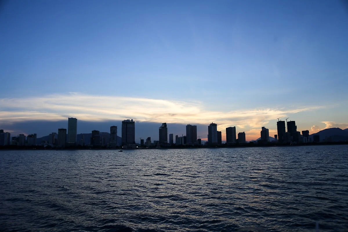 18_%EC%84%A0%EC%85%8B_%EB%94%94%EB%84%88_%ED%81%AC%EB%A3%A8%EC%A6%88.jpg?type=w1200