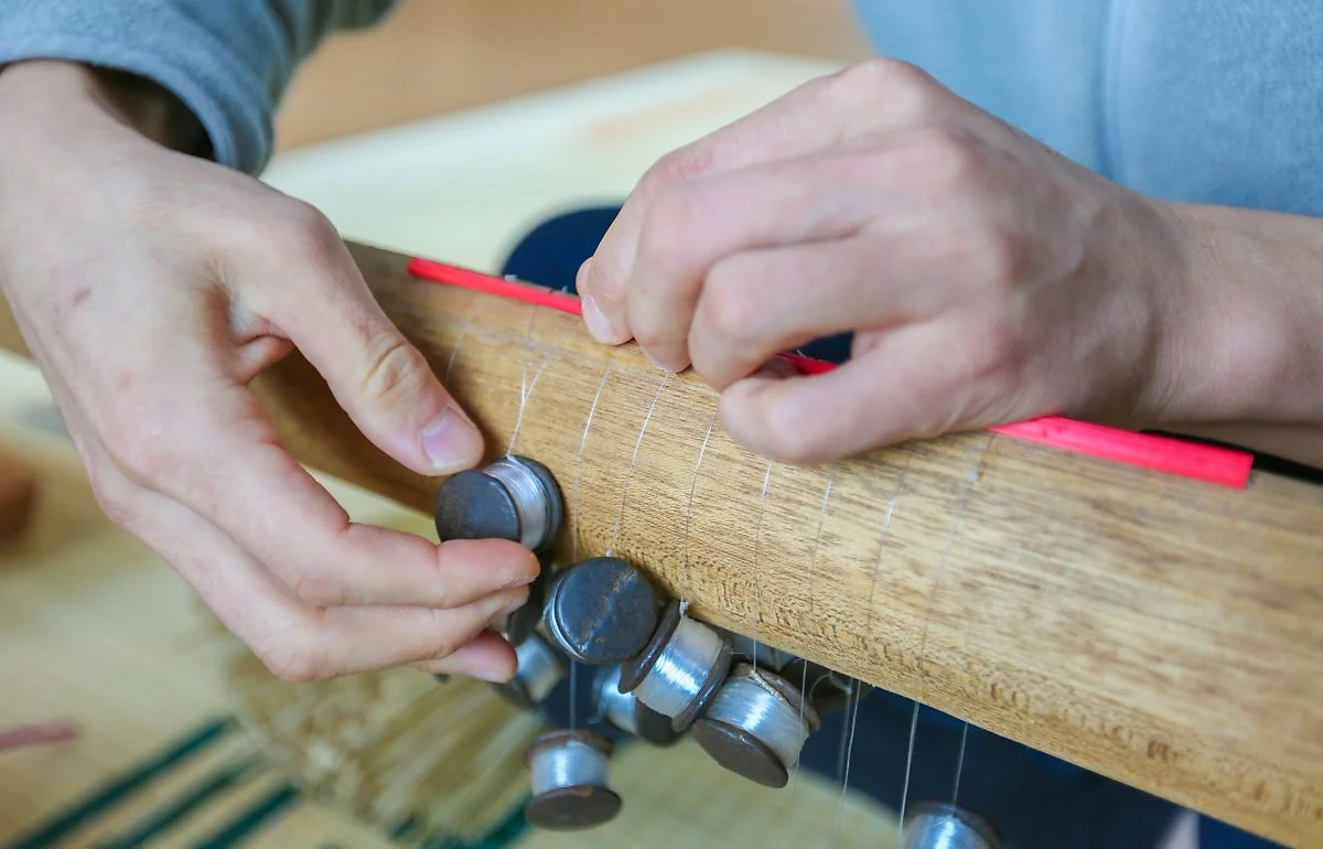 %EA%B0%95%ED%99%94_%281%29.jpg?type=w1200