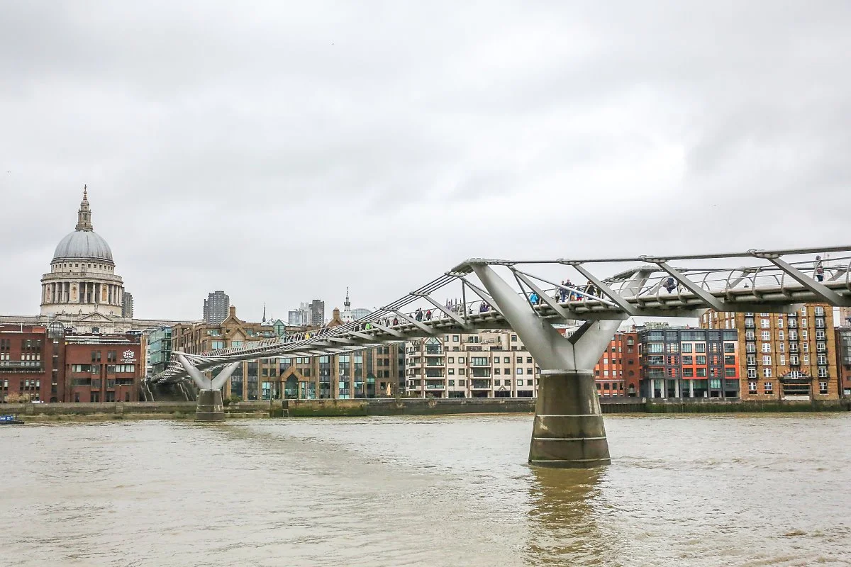 23_%EB%B0%80%EB%A0%88%EB%8B%88%EC%97%84%EB%B8%8C%EB%A6%AC%EC%A7%80.jpg?type=w1200