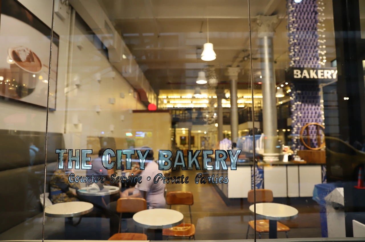 전세계 디저트 끝판왕 여행지1_뉴욕5.JPG