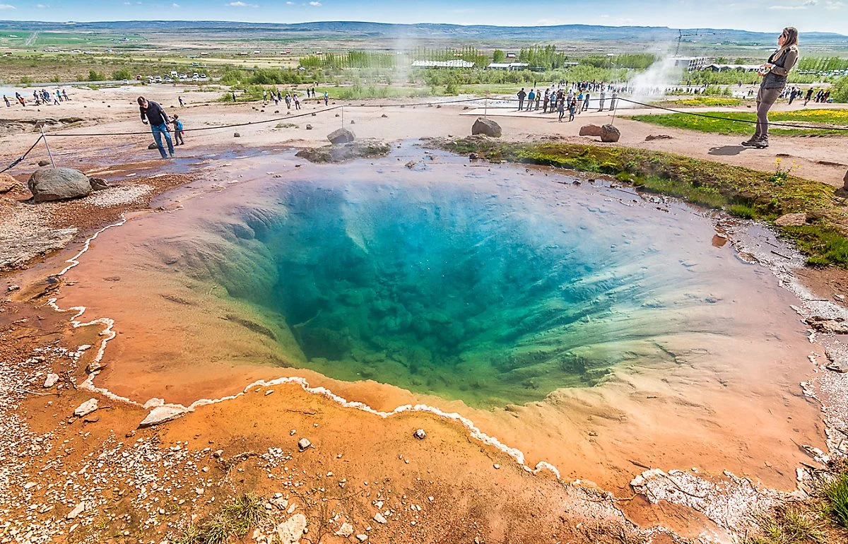 2_%EC%95%84%EC%9D%B4%EC%8A%AC%EB%9E%80%EB%93%9C_%281%29.jpg?type=w1200