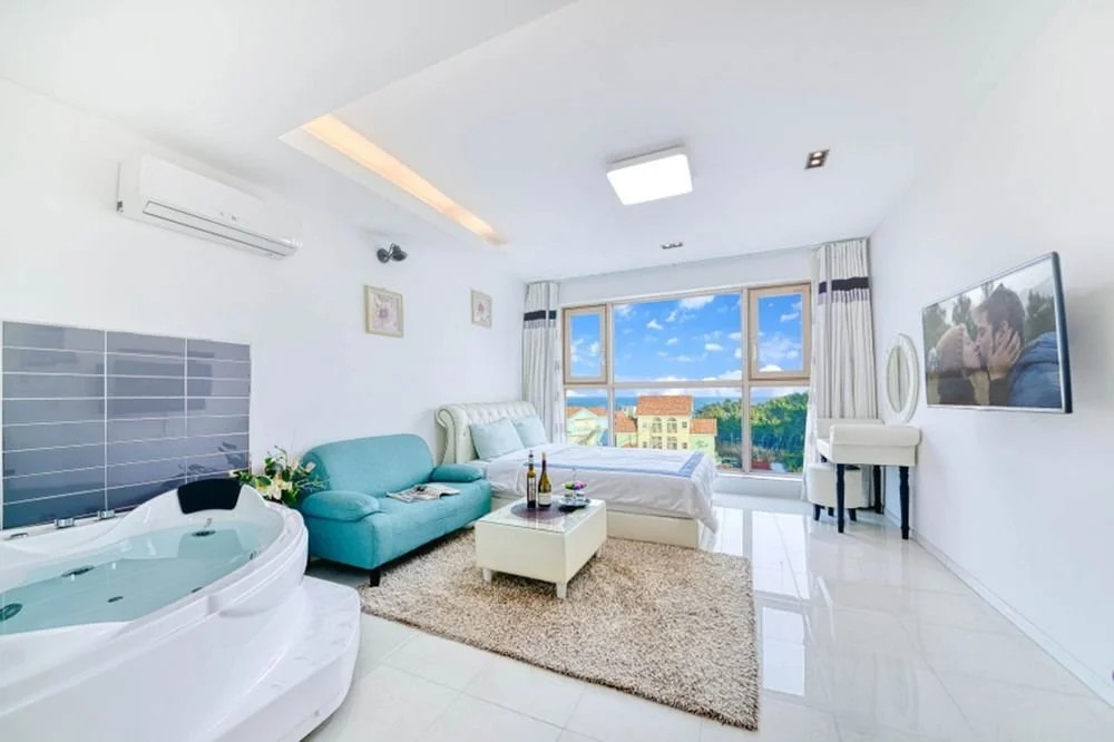 1599c997_z.jpg?type=w1200