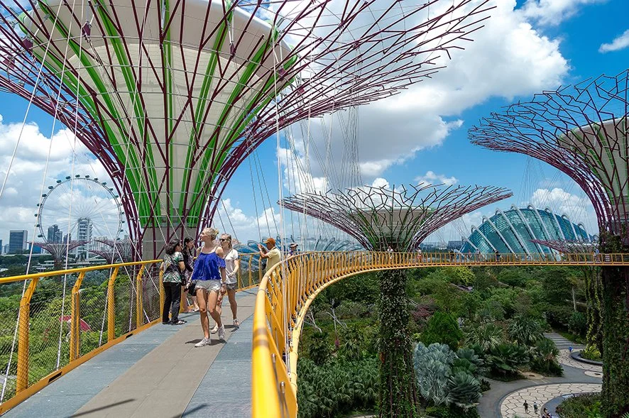 IMG_6436.jpg?type=w1200