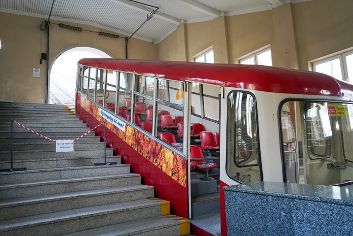 image.png?type=w1200