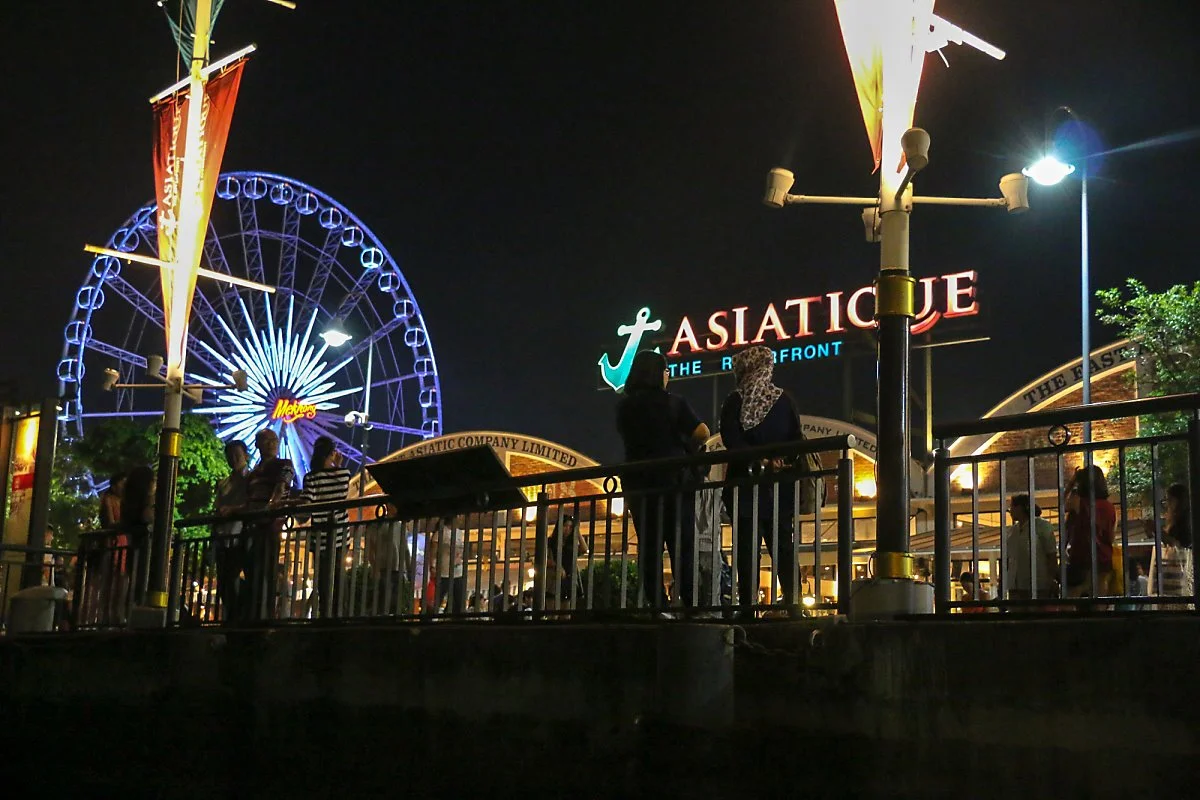 22%EC%95%84%EC%8B%9C%EC%95%84%ED%8B%B0%ED%81%AC.jpg?type=w1200