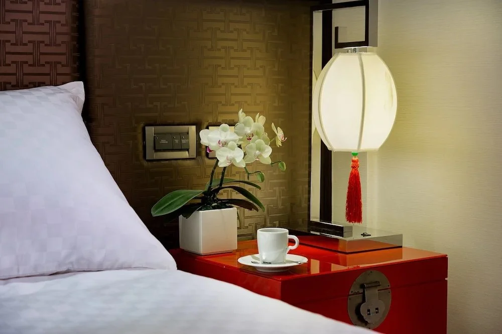 717446a7_z.jpg?type=w1200