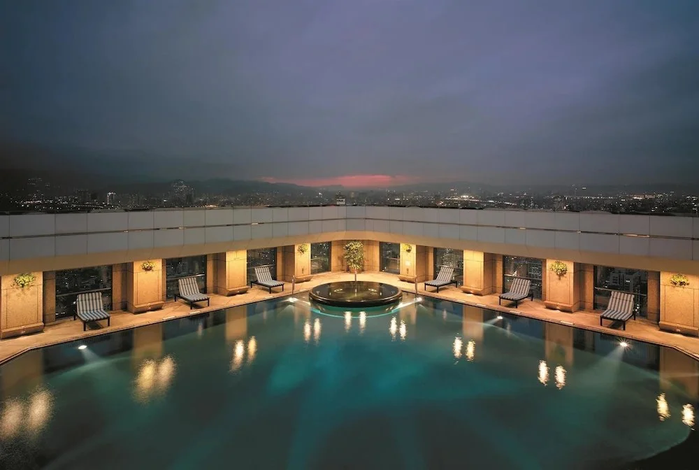 686d58d0_z.jpg?type=w1200