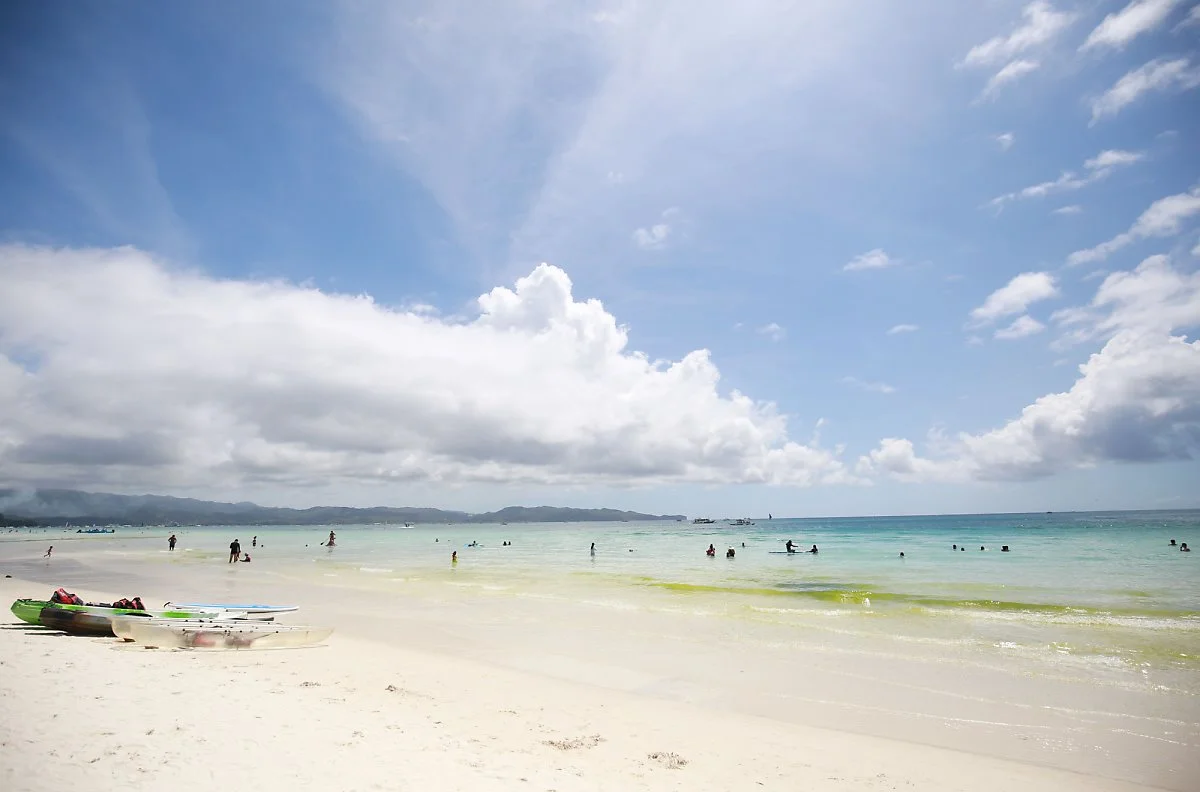 _%EB%89%8C%EB%80%B3_%EB%81%B7%EB%80%AB_%EB%A4%B3%EB%80%AB_%EB%97%A1%EB%80%BF34.jpg?type=w1200