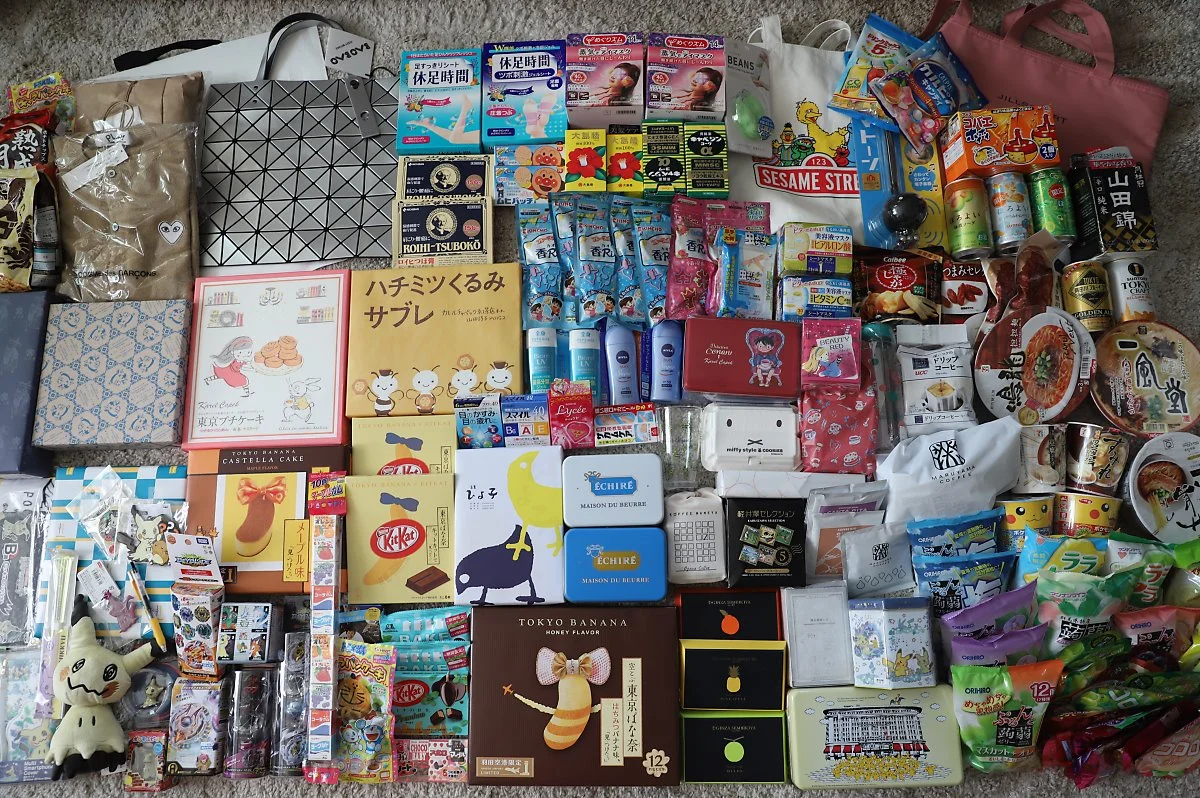 %EB%8F%84%EC%BF%84_%EC%87%BC%ED%95%91%EB%A6%AC%EC%8A%A4%ED%8A%B8_BEST27.JPG?type=w1200