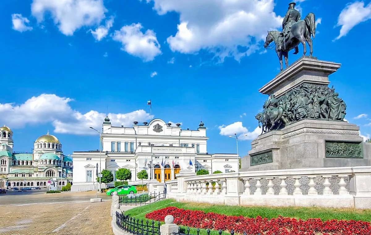 %EB%B6%88%EA%B0%80%EB%A6%AC%EC%95%84_%282%29.jpg?type=w1200