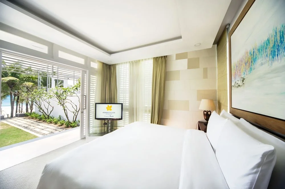 %ED%94%84%EB%A6%AC%EB%AF%B8%EC%96%B4_%EB%B9%8C%EB%A6%AC%EC%A7%80_%EB%8B%A4%EB%82%AD_%EB%A6%AC%EC%A1%B0%ED%8A%B8_%EB%A7%A4%EB%8B%88%EC%A7%80%EB%93%9C_%EB%B0%94%EC%9D%B4_%EC%95%84%EC%BD%94%EB%A5%B4%ED%98%B8%ED%85%944.jpg?type=w1200