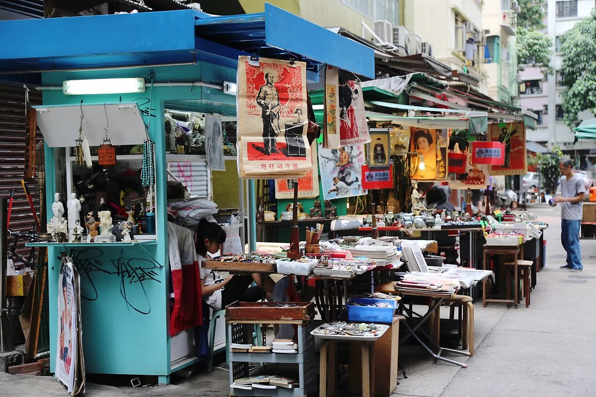 image_8334826541544012136494.jpg?type=w1200