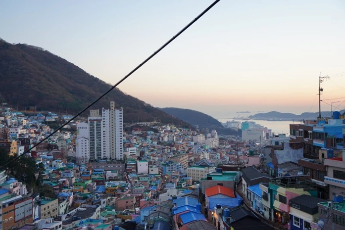 image.png?type=w1200