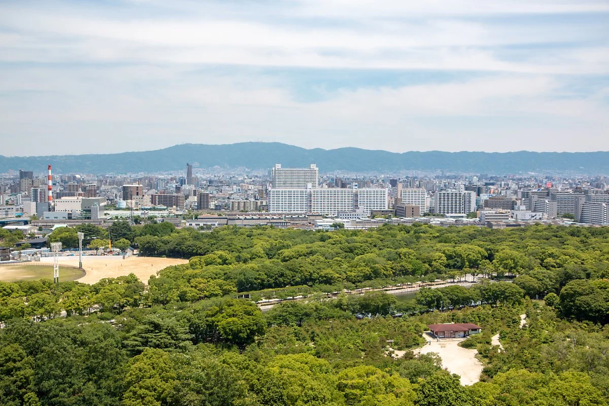 %EC%98%A4%EC%82%AC%EC%B9%B4%EC%84%B1_%284%29.jpg?type=w1200