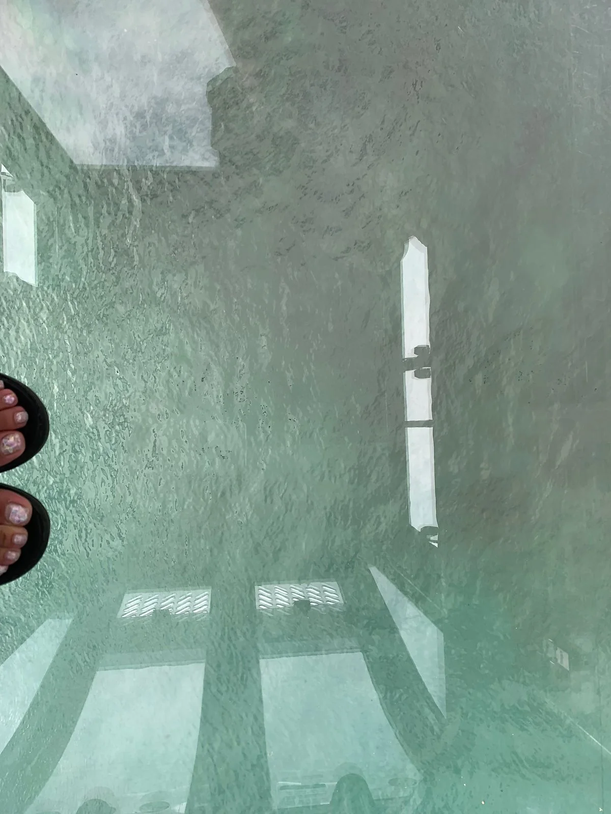 %EC%82%AC%EC%A7%84_2019._9._11._%EC%98%A4%ED%9B%84_2_23_57.jpg?type=w1200