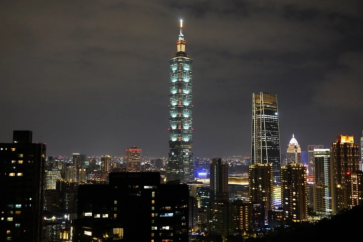 3%EC%83%B9%EC%82%B0.JPG?type=w1200