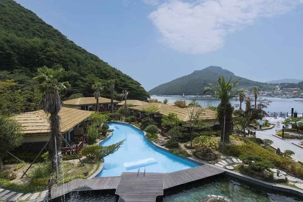 a73a5b9f_z.jpg?type=w1200