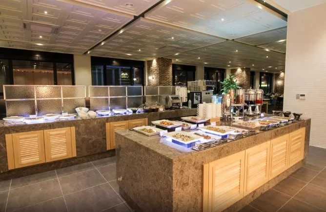 %EA%B3%A8%EB%93%A0%ED%8A%A4%EB%A6%BD_%EC%97%90%EB%B2%84_%EC%9A%A9%EC%9D%B85.jpg?type=w1200