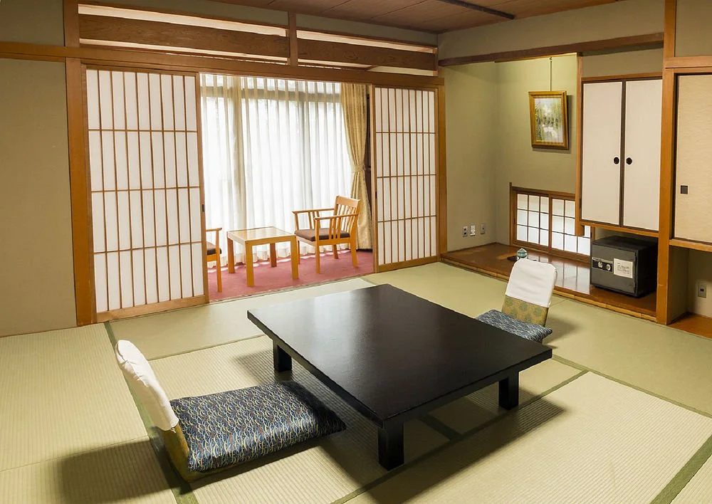 kyoto_1.jpg?type=w1200