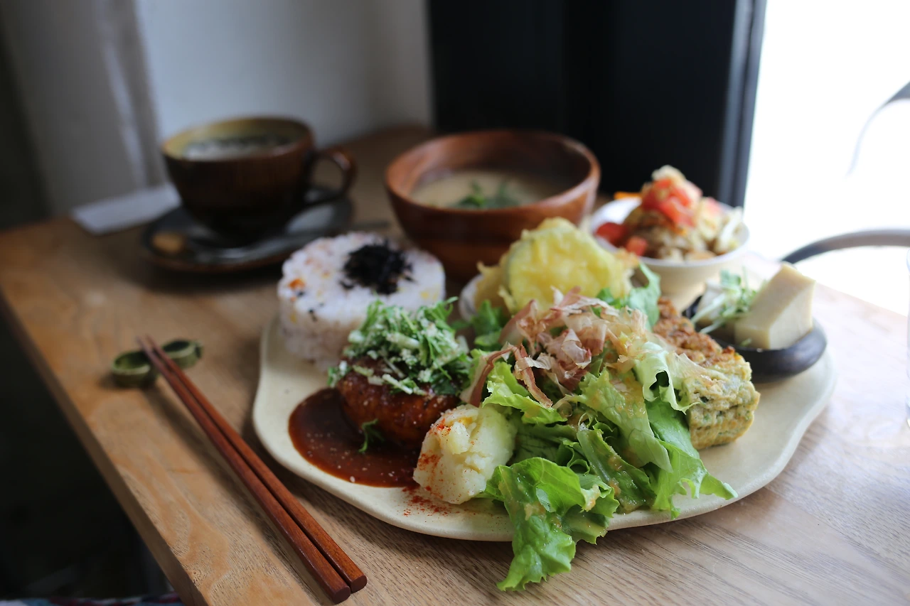 카페 메멘토모리 (4).JPG